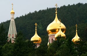 shipka walking and culture trip, bulgaria
