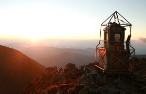 climbing tour to mt musala in rila mountains