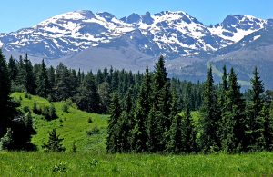 rila mountains hiking adventures