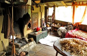 rural bulgaria tour; guided culture and walking trips