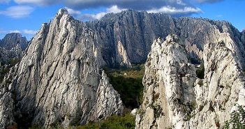 vratsa mountains and ledenika hiking day tour from sofia