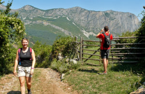 hiking day tour from sofia to vratsa mountains and ledenika cave