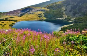 rekkingtouren von sofia zum malyovitsa-gipfel in den rila-bergen
