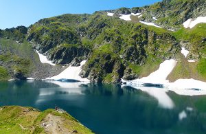 rila mountains trekking and hiking tours, seven rila lakes