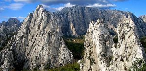 visite des grottes de vratsa karst et ledenika au départ de sofia