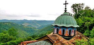 visites culturelles et randonnées en bulgarie